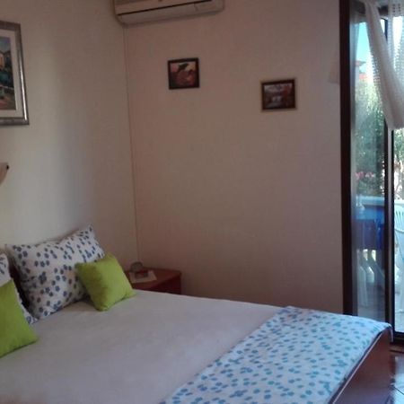 Apartment Mirjana Bibinje Εξωτερικό φωτογραφία